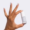 Olive & June Quick Dry Nail Polish - 0.3 fl oz - 2 of 4