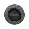 SuperSliders 4pk 2-in-1 Reusable 5'' Furniture Carpet Sliders - 3 of 4