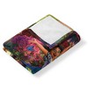 Disney Encanto Magia Della Casa Silk Touch Throw Blanket - 4 of 4