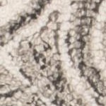charcoal/ivory
