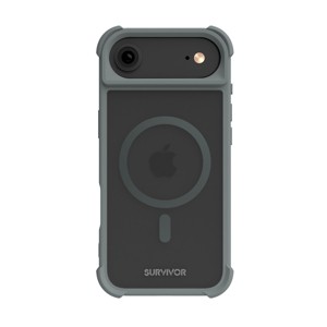 Survivor Endurance for MagSafe for iPhone Air - 1 of 2