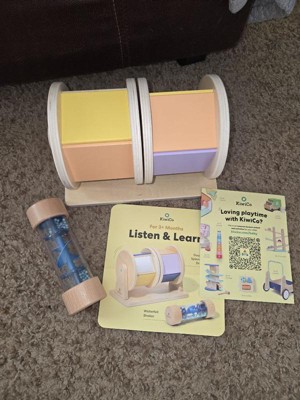 Guest review image 3 of 4, zoom in