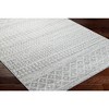 Mark & Day Louise Woven Indoor Area Rugs - 4 of 4