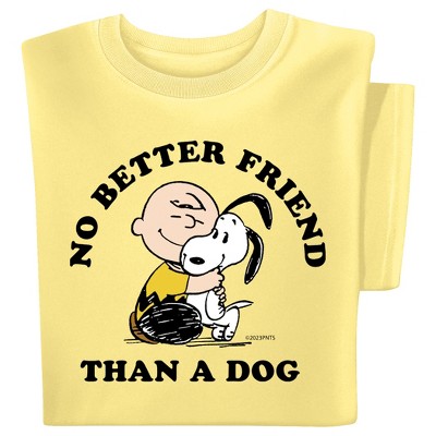 target peanuts shirt