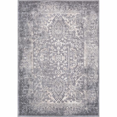 Hauteloom Watford Updated Traditional Tibetan Rug