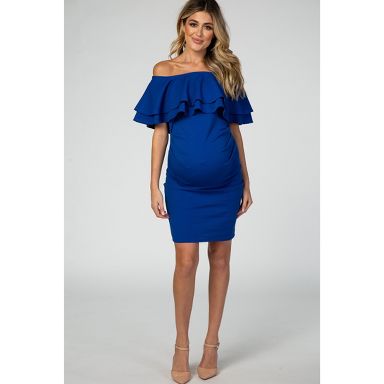 dress short cocktail Lady Black Tie - Delta Mini - Beaded Fitted Dress beach. Back Details AdultSize:Adult MD/LG (8 - 12) Bridesmaid Petite Maxi Dresses