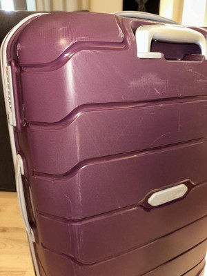 Guest review image 3 of 6, zoom in