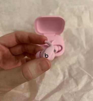 Guest review image 1 of 3, zoom in