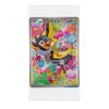 Pokemon Pokemon SV9 Sealed Promo Pack Iono’s Wattrel 232/SV-P Japanese Card - 2 of 3