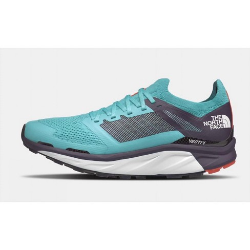 Women s Flight Vectiv Sneaker The North Face Target