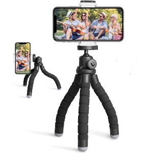 Mirexion Flexible Tripod - 1 of 1