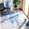 Jasper JSP101 Power Loomed Rugs - Safavieh - 2 of 4