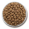 Purina Beyond Simply Grain Free Probiotics Ocean White Fish & Egg Recipe Adult Premium Dry Cat Food - image 3 of 4