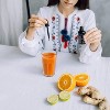 Pure Himalayan Shilajit - Sun Dried Liquid Drops - 3 of 4