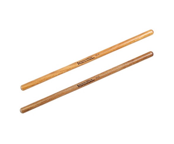 Innovative Percussion Global Series Beaters Large