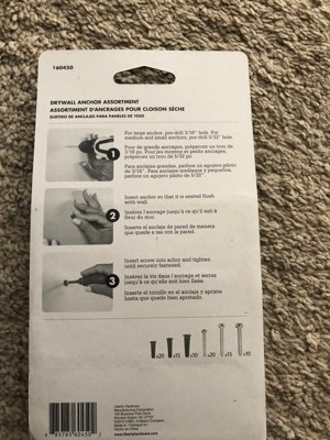 Guest review image 2 of 2, zoom in