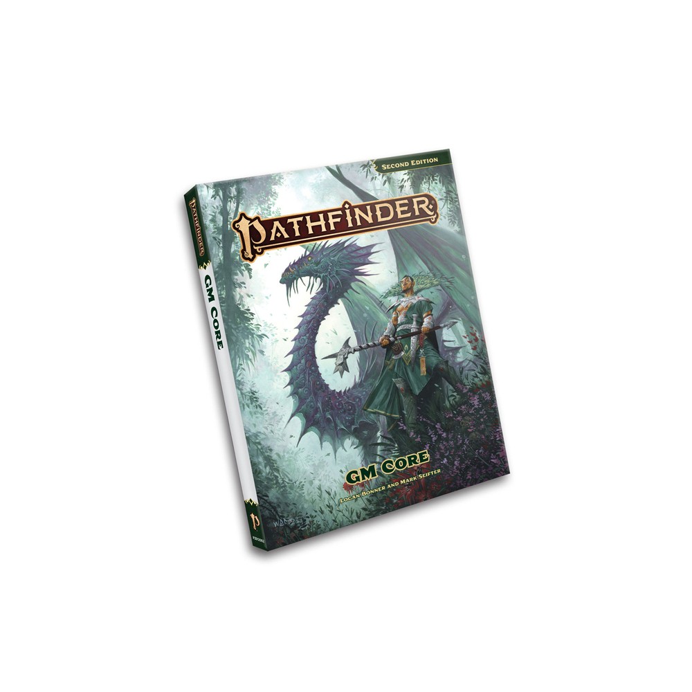 ISBN 9781640785601
