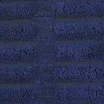 dark blue/beige