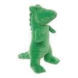 Lyle, Lyle, Crocodile™ 12.5 Inch Officially Licensed Plush Stuffed Animal by Manhattan Toy