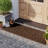 Bungalow Flooring WaterHog Boxwood Indoor/Outdoor Doormat - 3 of 4