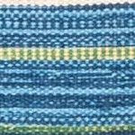 green/blue