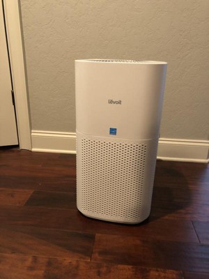 Levoit Smart Wi-fi True Hepa Air Purifier : Target