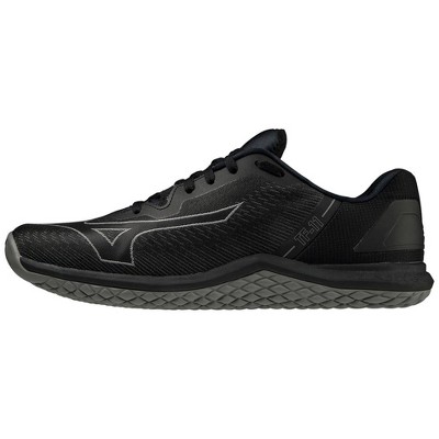 Mizuno Men's Tf-11 Training Shoe