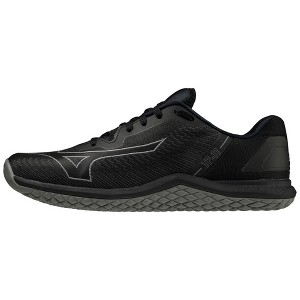Mizuno Men's Tf-11 Training Shoe - 1 of 1