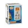 Funko POP! Movies: Despicable Me 4 Mega Minion Gus Vinyl Figure - 3 of 3
