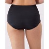 Jacquard Shaping Brief, 2-Pack - 3 of 3