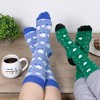 Pavilion Gift Company - Amazing - 15.5 oz Mug and Sock Set - Drinkware - 3 of 4