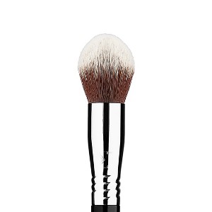 Sigma Beauty F79 Concealer Blend Kabuki™ Brush - 1 of 3