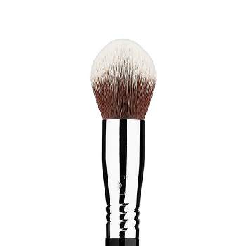 Sigma Beauty F79 Concealer Blend Kabuki™ Brush