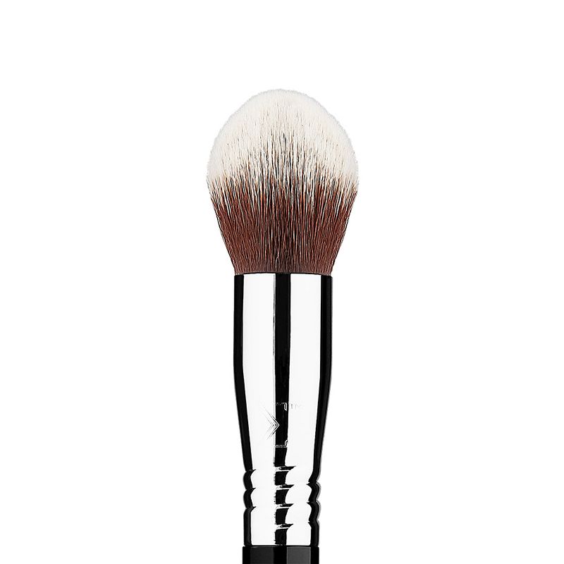 Sigma Beauty F79 Concealer Blend Kabuki™ Brush, 1 of 4