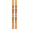 Vic Firth American Classic Terra Series Drum Sticks - 3 of 4