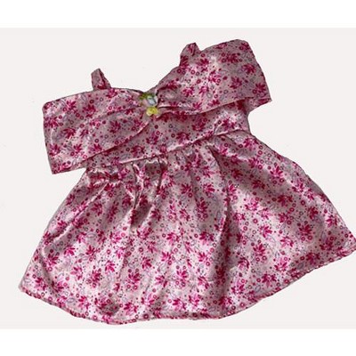 16 baby doll clothes