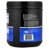 Gaspari Nutrition AminoMax 8000®, 325 Tablets - 3 of 4
