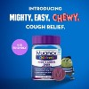 Mucinex Children's Cough Mighty Chews - 3 of 4