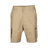 Men's Slambozo 3.0 Shorts - Fox Head Inc. - 3 of 3