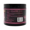 She is Bomb Glazee Hair Gel - 4oz - 3 of 4