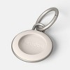 Apple AirTag Silicone Holder - heyday™ - 3 of 4