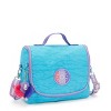 Kipling New Kichirou Lunch Bag - 4 of 4