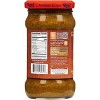 Korma Curry Cooking Spice Paste 10.5oz (300g) - Rani Brand Authentic Indian Products - 4 of 4
