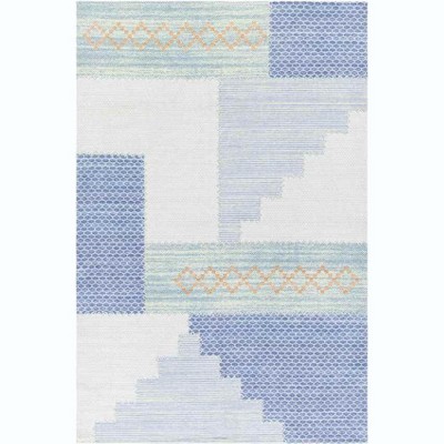 Mark & Day Everse Woven Indoor Area Rugs