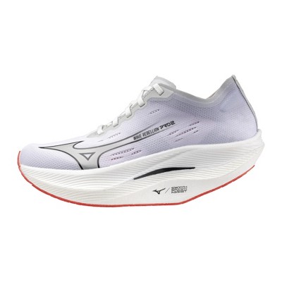 Mizuno Women's Wave Rebellion Pro 2 Running Shoe