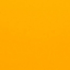 Hamilco Colored Scrapbook Cardstock Paper 12x12 Card Stock Paper 65 lb Cover 25 Pack (Sun Gold) - 1 of 4
