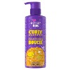 Aussie Kids Curly Sulfate-Free Shampoo - 16oz - 2 of 4