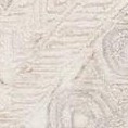 ivory/grey