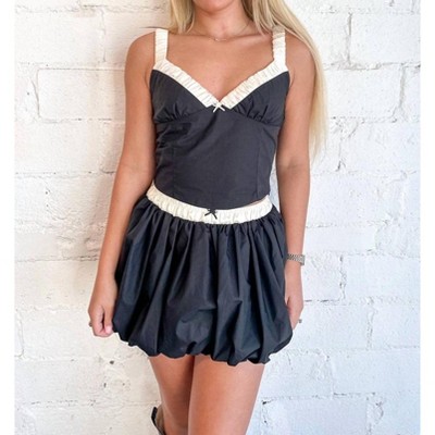Women's Smith Skirt - NIA