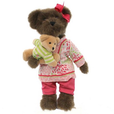 target valentine's day teddy bears